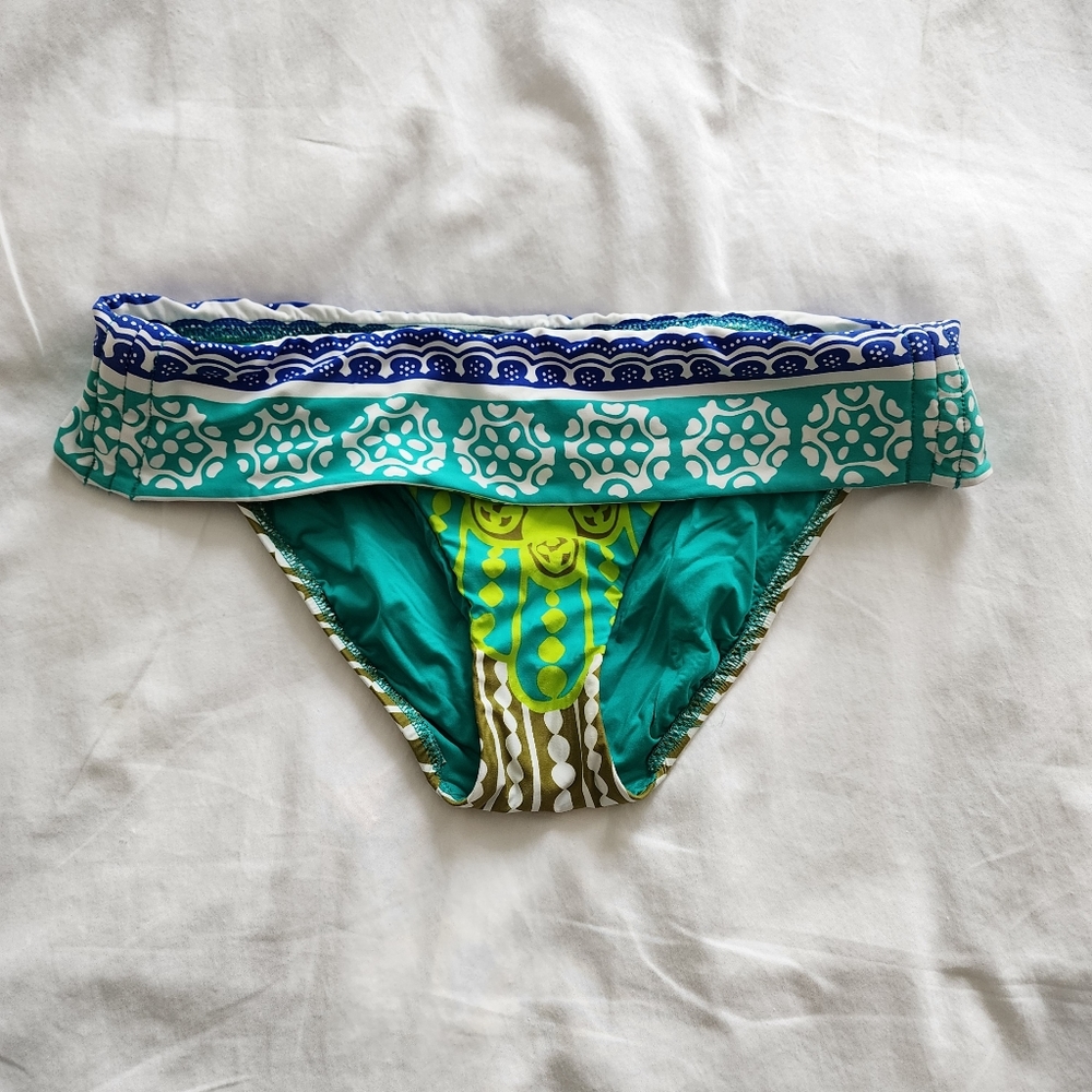 Trina Turk bikini bottoms